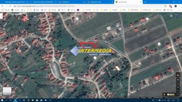 teren-intravilan-530-mp-de-vanzare-cu-utilitati-in-micesti-zona-pensiunea-ara-0